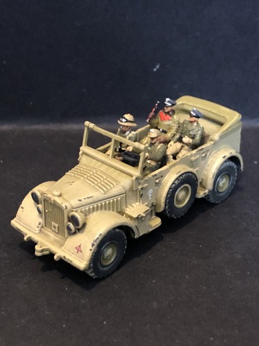 Ww2 german horch 901 mit - ww2,