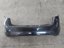 Opel Meriva B Bj.2012