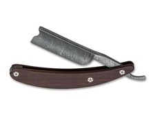 Böker master cutter damast - master,