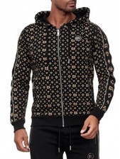 Red Bridge Herren Sweatjacke