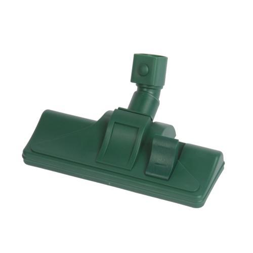 Super teppich u - super, teppich-