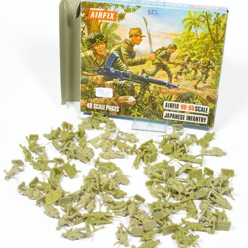Soldaten japanese - soldaten,