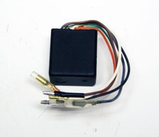 CDI-EINHEIT Yamaha DT125 94-96