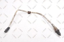 RENAULT CLIO IV 1.2 16V 75PS Lambdasonde 226905987R