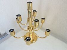 IZ Schmitz Deckenleuchte