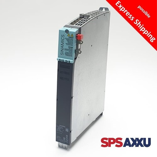 Siemens sinamics double motor - siemens,
