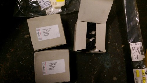 Original neu adapter t6 - vw, t5