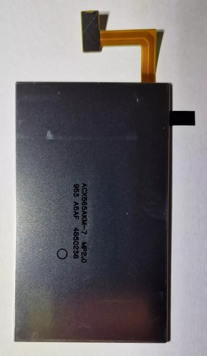Für microsoft neues original - neues,