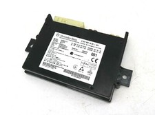 Multimedia Interface