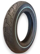 HARLEY DAVIDSON OPONA TIRE