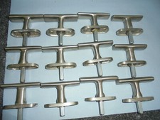 31387 13x Bauhaus Fensterolive