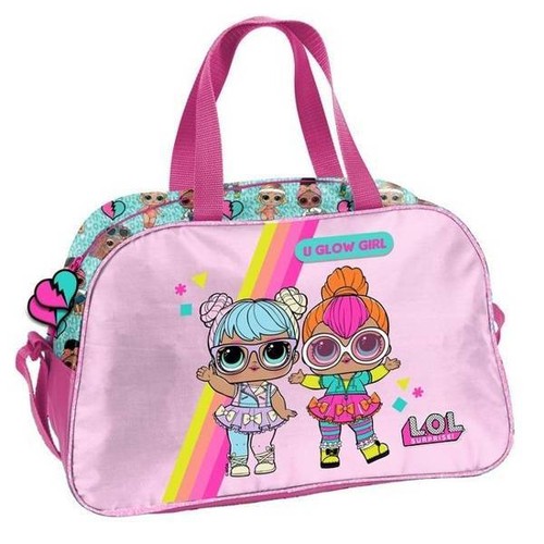 Lol surprise kinder - lol,