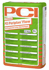 PCI Periplan Flow 25kg