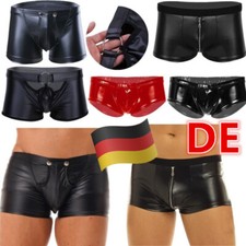 DE iEFiEL Sexy Herren