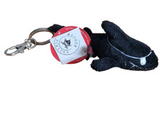 Spiegelburg Capt'n Sharky