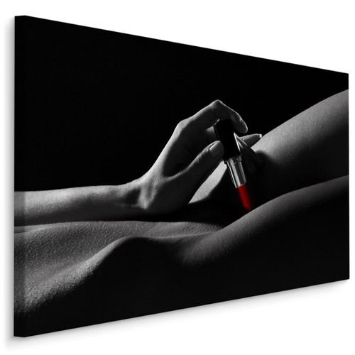 Canvas leinwand bilder - canvas, xxl