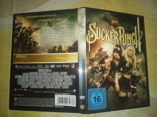 Dvd dachbodenfund kellerfund - dvd,
