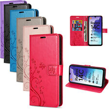 Hülle Xiaomi Redmi 14C Handy