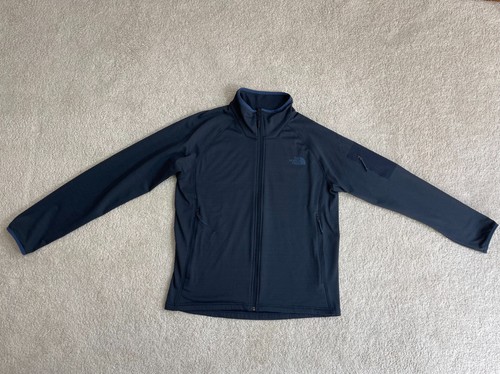 The north face borod - north, m