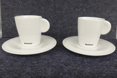 Nespresso professional lungo - professional,