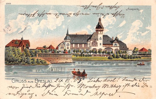 867793 gruss aus - gruss, karte