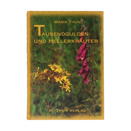 Tausendgulden und - tausendgulden-,