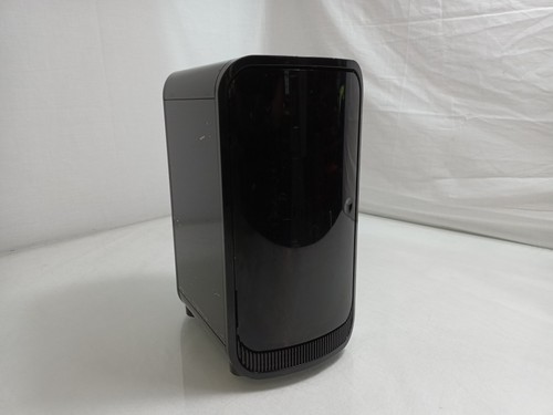 Technology speed studio xl - g-technology, g-speed