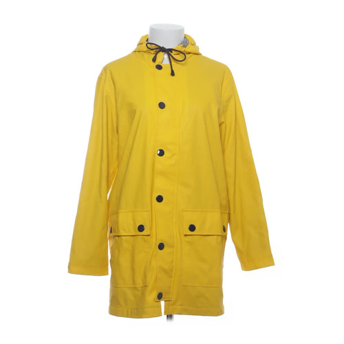 Petit bateau regenmantel - petit,