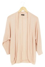 TAIFUN BY GERRY WEBER Damen