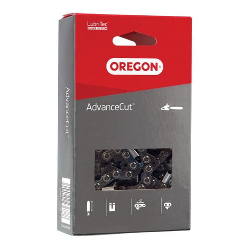 Oregon advancecut sägekette - oregon,