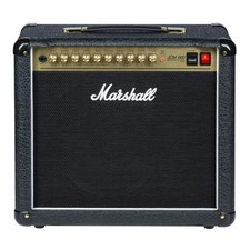 Marshall SN20C Studio 900