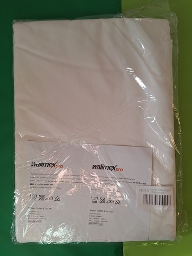 Walimex pro hintergrund - walimex,