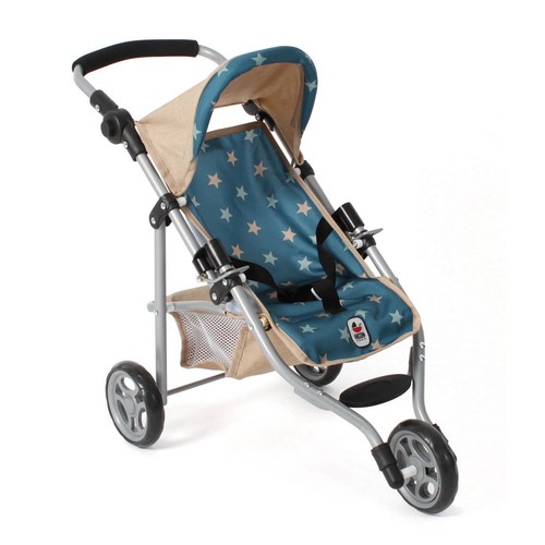 Bayer chic 2000 - bayer, jogging