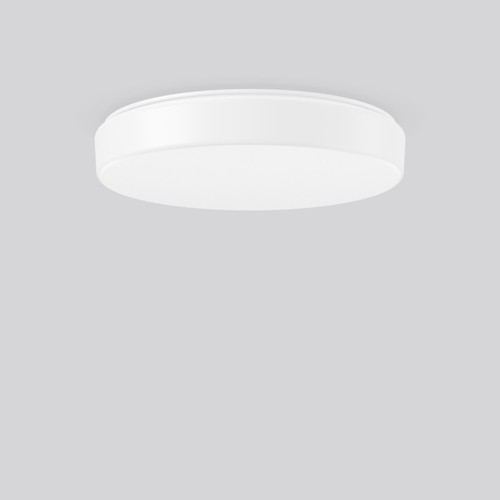 Rzb led wand deckenleuchte - rzb, led-wand-u.