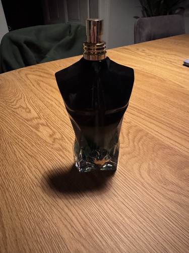 Jean paul gaultier beau - gaultier,