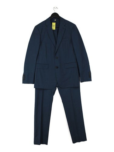 Burberry herren zweiteiler - burberry,