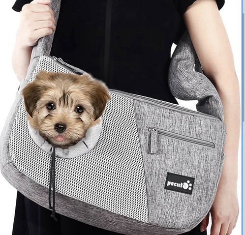 Pecute tragetasche katzen - pecute,