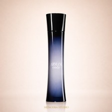 Armani code femme - /edp, /