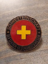 Schwesternschaft der