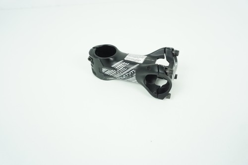 Bontrager rhythm comp mtb - rhythm,
