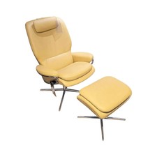 Stressless Relaxsessel Rome