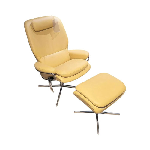 Stressless relaxsessel rome - stressless,