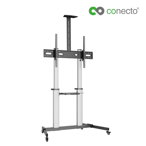 Conecto ständer standfuß - ständer,