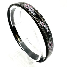 Michaela Frey Vintage Emaille