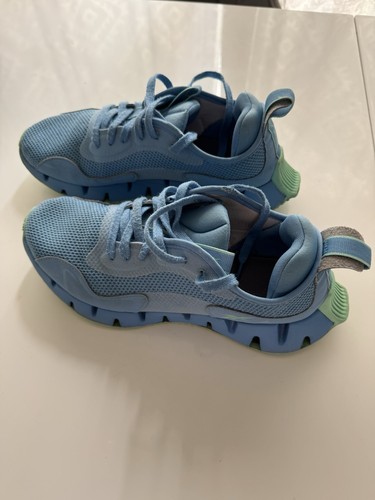 Reebok zig dynamica - reebok,