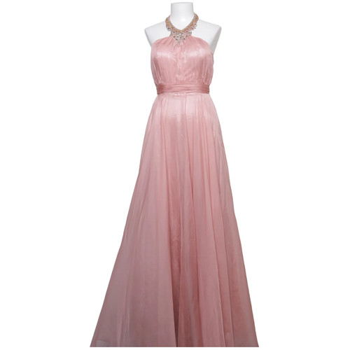 Luxuar limited abendkleid - luxuar, limited,