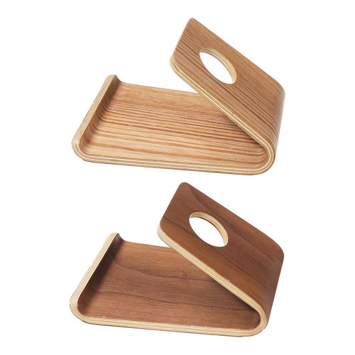 Desktop-Handyhalter