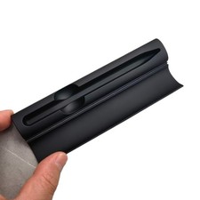 Original honor magic pen - honor, magic-pen