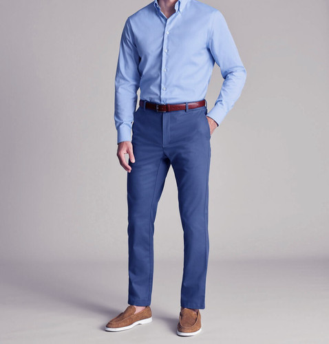 Charles tyrwhitt - charles,
