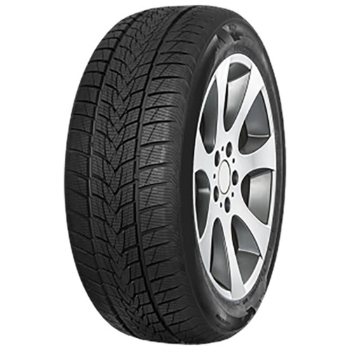 Imperial snowdragon uhp - uhp, xl